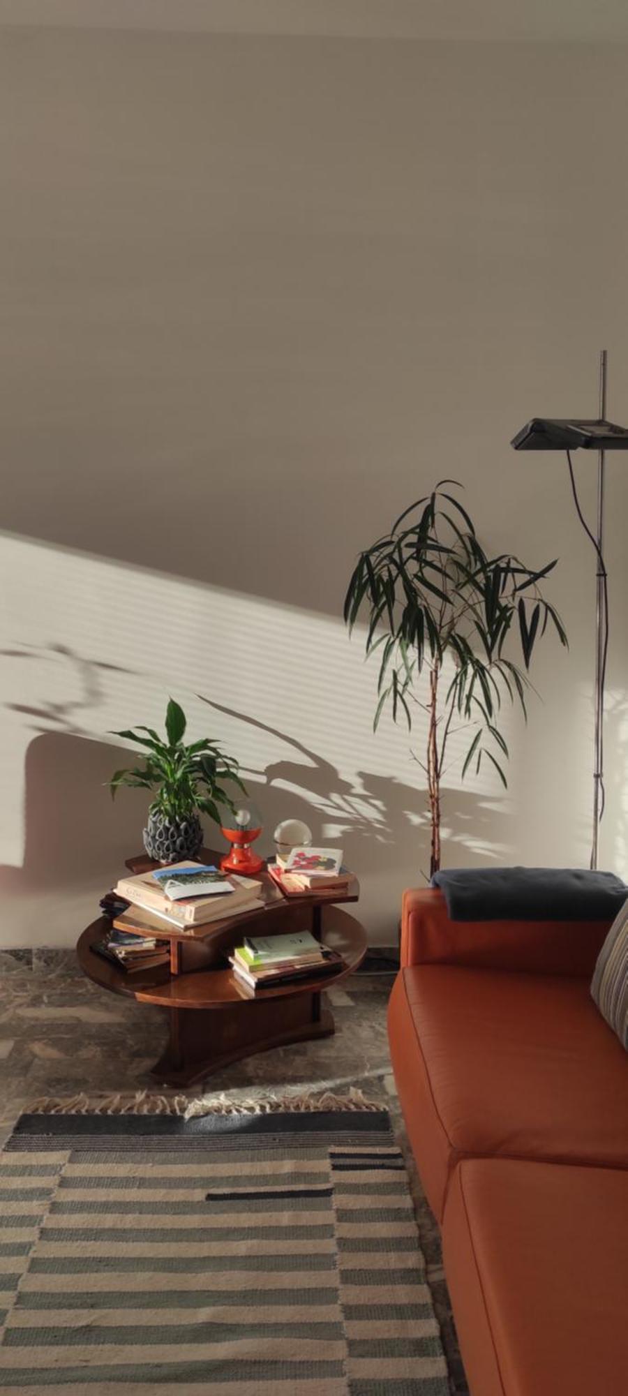 Al Tochetin Apartment Schio Exterior photo
